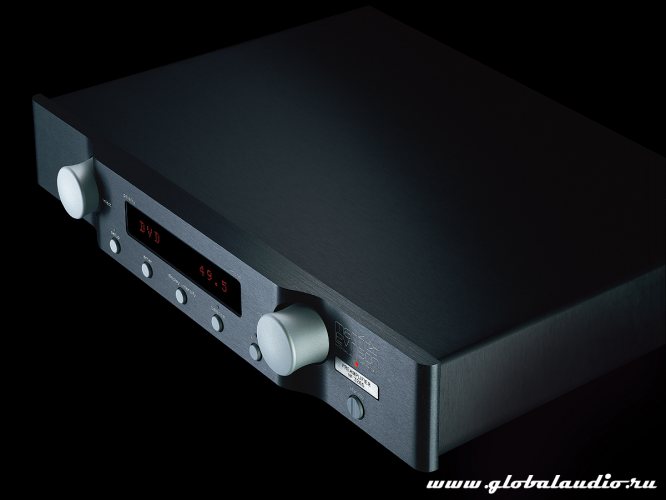 Mark Levinson No.326S